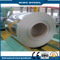 High Quality, Best Price Cold Rolled Steel Coil Made in China